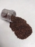Glitter suelto Moka S - comprar online