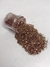 Glitter suelto Teddy M - comprar online