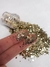 Glitter suelto Vogue XL