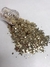 Glitter suelto Vogue XL - comprar online