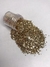 Glitter suelto Vogue M - comprar online