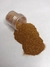 MicroGlitter suelto Sunny XXS - comprar online