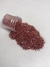 Glitter suelto Candy M - comprar online