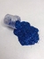 Glitter suelto Paris M - comprar online
