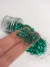 Glitter suelto Lucky M