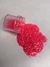 Glitter suelto Neon Love M - comprar online