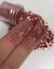 Glitter suelto Candy M