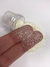 Glitter suelto Disney S