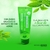 Gel antioleosidade Dermachem en internet