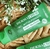 Gel antioleosidade Dermachem - Keva store