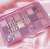 Paleta Mystic Glow Ruby Rose en internet