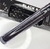 Gloss Black Rain Max Love