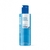Activador Facial de Limpieza Hidratante Dermachem