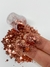 Glitter suelto Candy XL