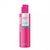 Desmaquillante líquido Make Out Dermachem