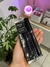 Gloss Black Rain Max Love - Keva store