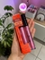 Gloss Lip Volumoso Max Love