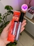 Gloss Lip Volumoso Max Love - tienda online