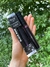 Gloss Black Rain Max Love en internet