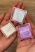 Sombra ultra shimmer Melu - comprar online