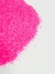 Glitter suelto Neon Bloom S en internet
