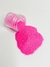Glitter suelto Neon Bloom S - comprar online