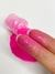 Glitter suelto Neon Bloom S
