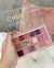 Imagen de Paleta Secret Glow Ruby Rose