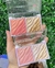 Paleta de rubor e iluminador Ruby Rose