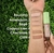 Corrector Melu - comprar online