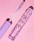 Serum para cejas y pestañas Mood Ruby Rose