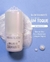 Brilho de diamante Miss Lary - comprar online