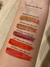 Gloss Latex Max Love - comprar online