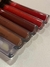 Gloss Latex Max Love en internet