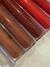 Gloss Latex Max Love
