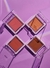 Rubor compacto Ruby Rose - comprar online