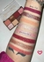 Paleta Basic Fall Ruby Rose - comprar online
