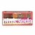 Paleta Pink Soda Ruby Rose