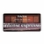 Paleta Intense Espresso Ruby Rose