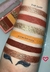 Paleta Pink Soda Ruby Rose - comprar online