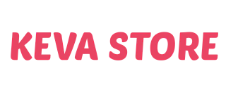 Keva store