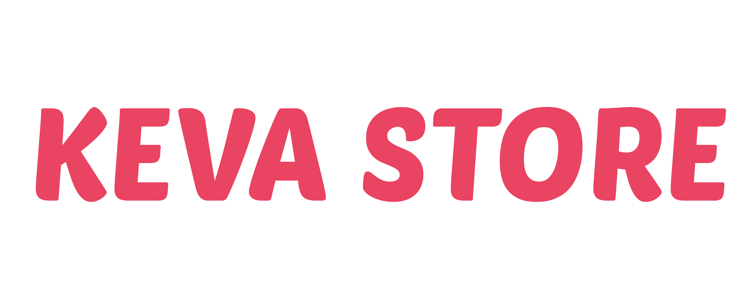 Keva store