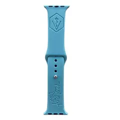 Pulseira Medvet Love Para Apple Watch na internet