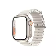 Conjunto Ocean Shield para Apple Watch