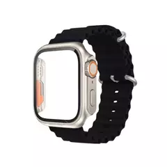 Imagem do Conjunto Ocean Shield para Apple Watch