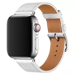 Pulseira Single Tour para Apple Watch