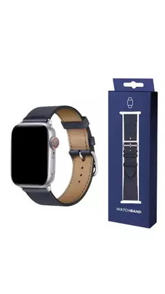 Imagem do Pulseira Single Tour para Apple Watch