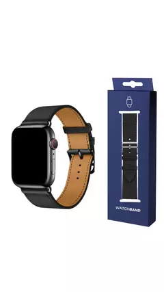 Pulseira Single Tour para Apple Watch - loja online