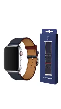 Imagem do Pulseira Single Tour para Apple Watch
