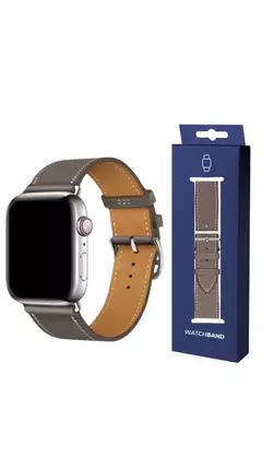 Pulseira Single Tour para Apple Watch - Watch shop